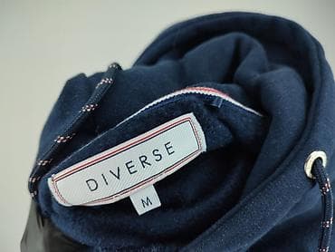 bluzy hummel: Diverse, Sukienka damska, rozmiar M — 5