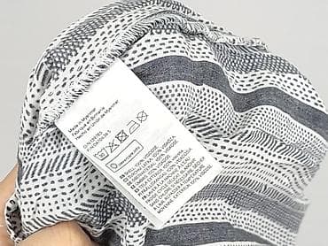 pajac bez stópek h: H&M Divided, Kombinezon damski, rozmiar 2XS — 5