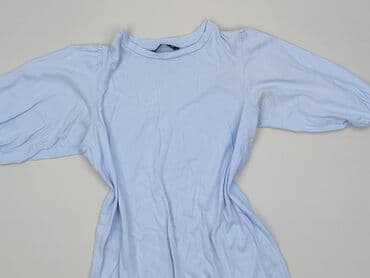 dykon bluzki: Dunnes, Bluzka damska, XS — 1