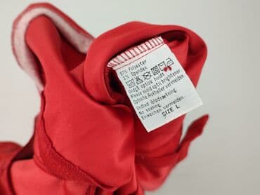 pawo koszula: Koszula damska, rozmiar L — 5