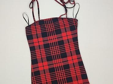 shein do ogrodu: Shein, Sukienka damska, rozmiar XS — 1