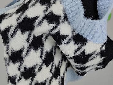 kamizelka damska h m: H&M Divided, Kamizelka damska, rozmiar S — 6