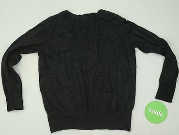 pull and bear swetry: Marks & Spencer, Светр жіночий, розмір M — 3