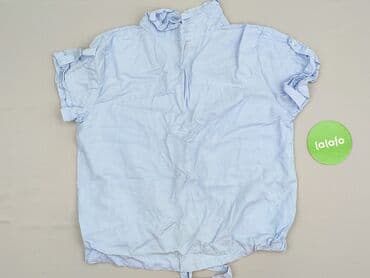 t shirty python: Сорочка жіноча, розмір XL — 3