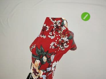 Сукні: Shein, Сукня жіноча, розмір S — 5