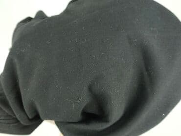 buty atmosphere: Atmosphere, Spodnie materiałowe damskie, rozmiar S — 4