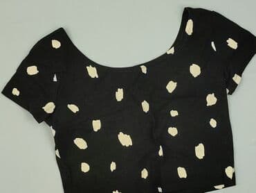 Top damski, rozmiar S