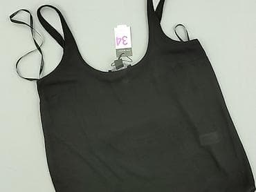 Primark, Top damski, rozmiar 2XS