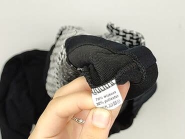 sukienki w kształcie litery a duże rozmiary: Sukienka damska, rozmiar 3XL — 5