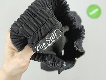 top wiazany: Free Still, Top damski, rozmiar S — 6