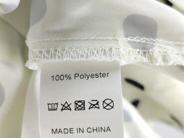 sukienka z gorsetem: Sukienka damska, rozmiar S — 4