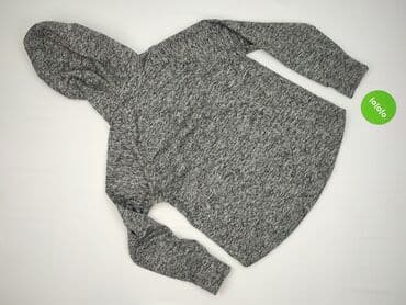 shein damskie bluzy: Dunnes Stores, Bluza z kapturem damska, rozmiar L — 3