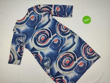 sukienka mickey mouse: Sukienka damska, rozmiar 3XL — 3