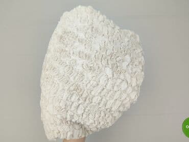 sweter allegro: VRS, Kardigan damski, L — 9