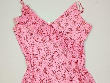 bb studio sukienka: Sukienka damska, rozmiar L — 1