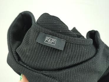 it moda sukienka: F&F, Bluzka damska, rozmiar S — 4