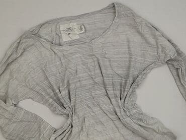 H&M, T-shirt damski, M w lalafo.pl H&M, T-shirt damski, M