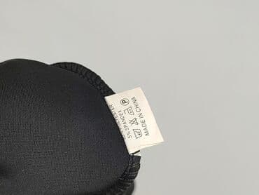 Жінкам: Комбінезон жіночий, M на lalafo.pl — 5 Жінкам: Комбінезон жіночий, M — 5