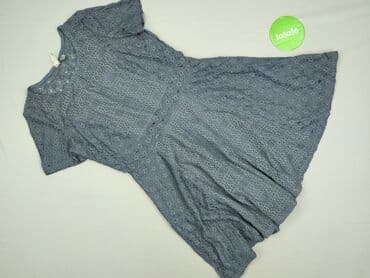 sukienka miniówka: Sukienka damska, rozmiar XL — 2