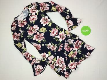 sukienka rozmiar xs: Sukienka damska, rozmiar XS — 2