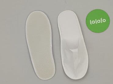 klapki ccc basenowe: Kapcie damskie, rozmiar 43 — 3