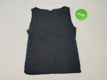 be love me ubrania: Beloved, Top damski, rozmiar L — 2