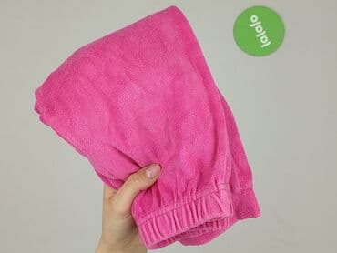 bielizna termoaktywna lidl crivit: Leggings for kids, Baby club, 1.5-2 years, 92, condition - Perfect — 6