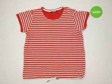 adrian hammond t shirty: T-shirt damski, rozmiar M — 3