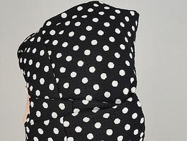 primark jeansy: Primark, Sukienka damska, rozmiar S — 6