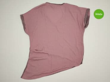 bytom biala koszula: Next, Жіноча блуза, розмір 2XL — 3