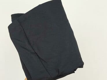 sukienka do mokasynów: Loft, Sukienka damska, rozmiar XL — 6