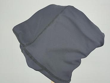 getry galaxy: Legginsy Sportowe damskie, rozmiar M — 6