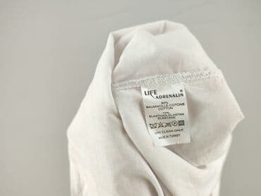 compression sleveless t shirty: Koszula damska — 5