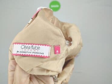 sukienka z pepco: Dorothy Perkins, Sukienka damska, rozmiar S — 4