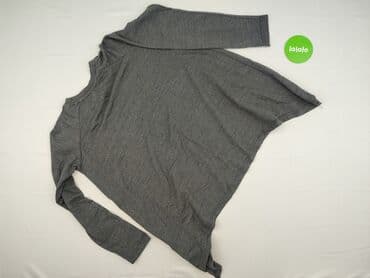 bluzy damskie diverse: Bluzka damska, rozmiar L — 3