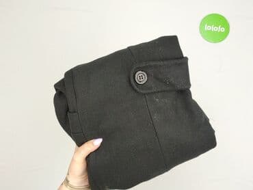 Outerwear: Women`s trench, size S (EU 36) — 4