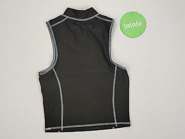 tights h: FB Sister, Top damski, rozmiar XS — 3