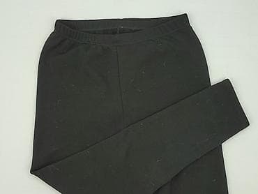 Legginsy rozmiar XL