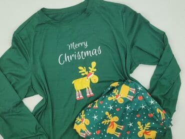 Pyjama set, size XL (EU 42)