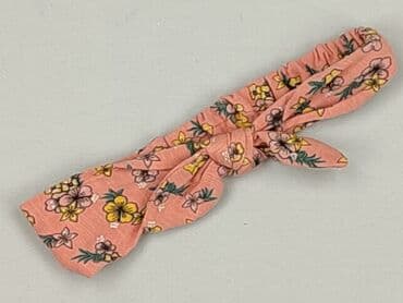 newbe sukienki: Headband, condition - Perfect — 1