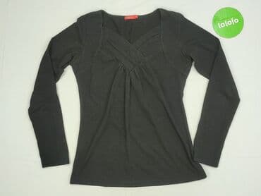 sofix kozaki: Women's blouse, S — 3