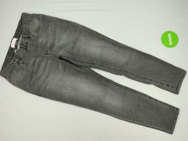 spodnie john baner: John Baner, Jeansy damskie, rozmiar L — 2