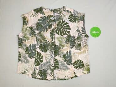 bluzka hawajska damska: UP2Fashion, Bluzka damska, rozmiar One size — 2