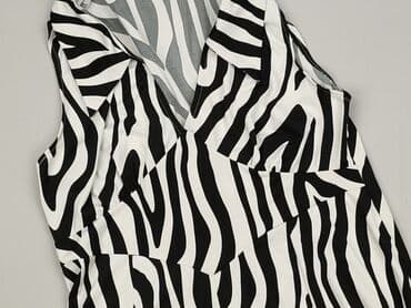 Women`s dress, size L at lalafo.pl Women`s dress, size L