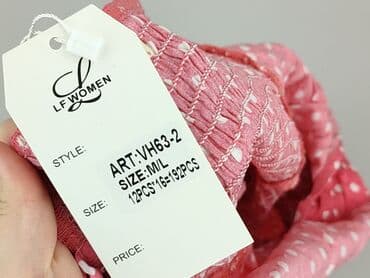 sukienki laf: Woman, Sukienka damska, rozmiar M — 5