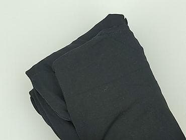 cn 16568a: New Collection, Tunika damska, rozmiar One size — 6