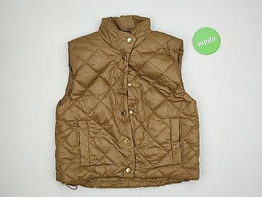 softshell poznań: Kamizelka damska, rozmiar S — 2