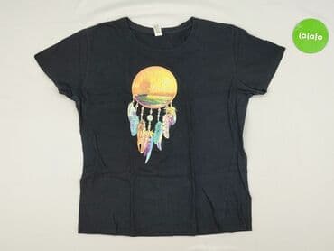 mystery box z koszulkami piłkarskimi: SolS, T-shirt damski, rozmiar 2XL — 2