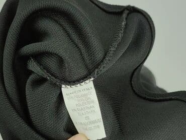 sukienka poliamid: ITALY FASHION, Sukienka damska, rozmiar S — 4