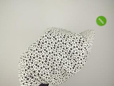 sukienki maxmara: Pretty Girl, Sukienka damska, rozmiar 3XL — 5